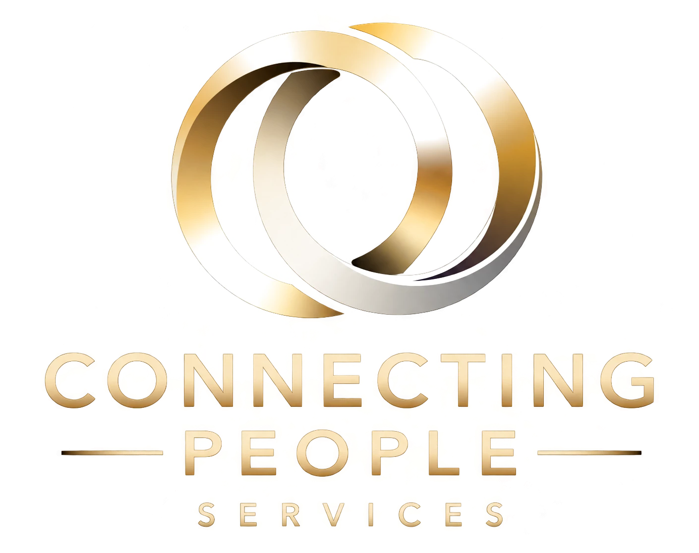 Connecting People Services